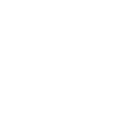 丙烯酸漆_聚氨酯漆_耐高温漆_环氧漆——中康泰博（天津）防腐涂料有限公司